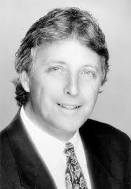 DEPARTMENT OF SURGERY 2 0 0 9 REPORT