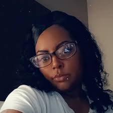 Hi all! I just wanted to introduce myself and share a photo I took