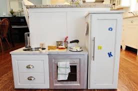 Children Child Kids Play Kitchen Kids Play Furniture Kitchen Sets For Kids Kids Play Kitchen