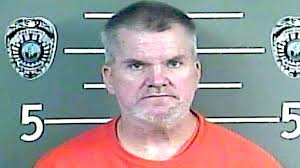 Lawrence man gets 10 years in prison for federal drug, gun charges