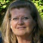 Tasmania Leadership Group