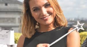 Valerie Vos's Instagram, Twitter & Facebook