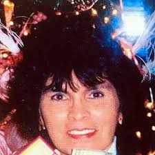 Beverly A. Cox Obituary