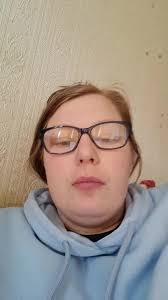 Hannah Noelle Simpson