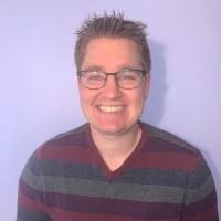 Jay Blum Email & Phone Number