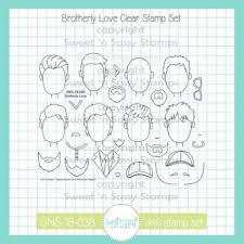 On the 11 inch side score on the following marks 1.75, 3.5, 5.25, 5.75, 7.5, 9.25. Sweet N Sassy Stamps East Bay Stamp Chick