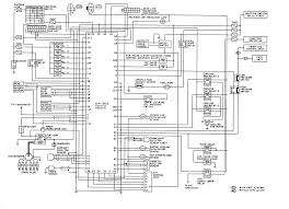 Your nissan dealer knows your vehicle best. Oo 4019 2009 Nissan Quest Wiring Diagram Free Diagram