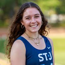 St James Stars Lacrosse