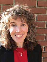 Calling All Poets (CAPS), January 13, 7 PM