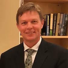 Torture' email sets stage for $9.9M-and-counting award