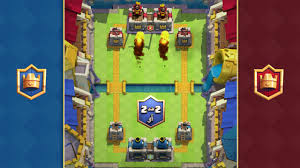 تحميل لعبة امبراطورية الشرق الاوسط 2027 apk للاندرويد برابط مباشر ØªØ­Ù…ÙŠÙ„ Ù„Ø¹Ø¨Ø© Clash Royale ÙƒÙ„Ø§Ø´ Ø±ÙˆÙŠØ§Ù„ Ù…Ù‡ÙƒØ±Ø© Ù„Ù„Ø§Ù†Ø¯Ø±ÙˆÙŠØ¯ Ø§Ø®Ø± Ø§ØµØ¯Ø§Ø±