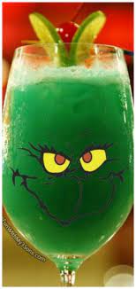 30 Of The Best Christmas Cocktails Best Christmas Cocktails Christmas Cocktails Cookbook Recipes