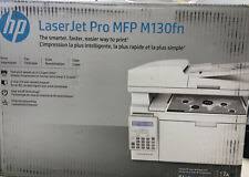 Main functions of the hp m130fn laser printer: Hp Laserjet M130fn Driver Hp Laserjet Pro Mfp M130 Series Software Und Treiber Downloads Hp Kundensupport Download Hp Laserjet Pro Mfp M130fn Driver And Software All In One Multifunctional For