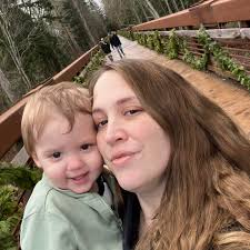 Who can recommend a primary care provider for teenagers near Olympia?