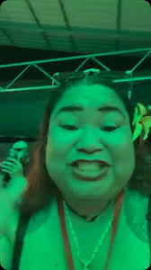 Last nights concert…🥰 it’s @hara.691 and @memet_xo 🥰🥰