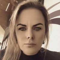 100+ perfiles de «Glazebrook»