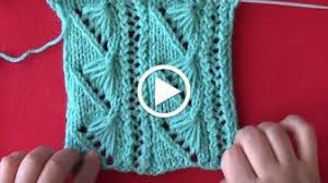 Ceyizlik Gelin Kiz Yelek Modeli Yapilisi Videolu Anlatim Knitting Patterns Knitting Stitches Knitting Videos