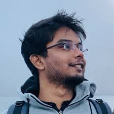 Jan Sauer (@jansauer)