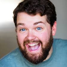 Merry Christmas and Happy Holidays to all of y'all from me and Sandy Lilly  Belle :) hope y'all have a great day and a happy new year!