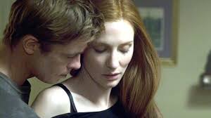 Filmografie Danny Nelson