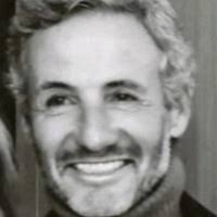 1200+ "Lafarga" profiles