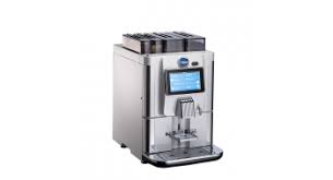 For example, there are often. Carimali Professional Espresso Coffee Machines