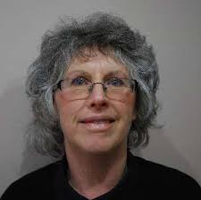 9th Shared Learning in Clinical Practice Symposium Engagement, Risk and  Recovery in Mental Health Care