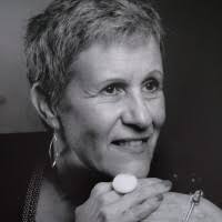 100+ profils pour “Val Laurent”