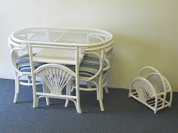 Rattan Honeymoon Set 20 Off Specials Patio Wicker Furniture Garden Furniture Patio Modern Wicker Furniture Furniture Modern Patio Furniture