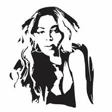 In this page, you can download any of 40+ marilyn monroe silhouette vector. Pin On Marilyn Monroe Stencil