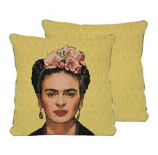 Do lustra można dokupić łóżko w 3 wymiarach, komody tzw. Wzory W Stylu Meksykanskim Zdjecie 12 Galeria Czasnawnetrze