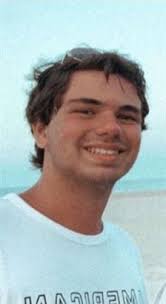 Montclair State School of Communication and Media Redesigns Programs