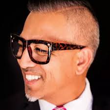 Day 9 of show creation for #Zephyr.