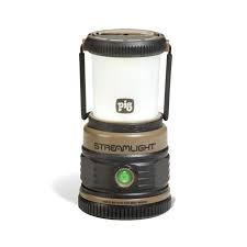 Led Lighting Manufacturers And Suppliers In The Usa