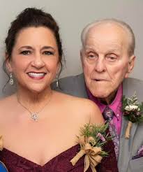 This weekend has been rough. I think when I'm