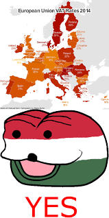 Coub is youtube for video loops. Introducing Hungary Yes Meme Imgur