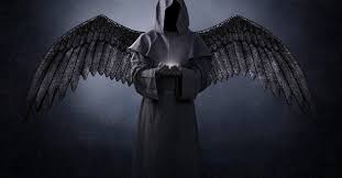 Maybe you would like to learn more about one of these? Fallen Angels Truth Or Fiction From The Bible