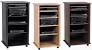 Studio Audio Rack