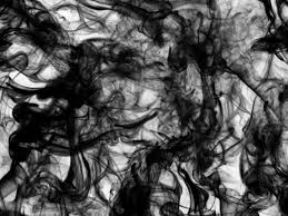Background black space texture abstract dark night future moon. Black Smoke On White Background Free Stock Photo By Buzzz001 On Stockvault Net