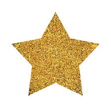 Free Download High Quality 3d Gold Star Png Transparent Background Gold Grains Star Png This Is Vector Golden Star Estrellas Doradas Decoracion De Unas Iconos Gray background with stars premium vector.