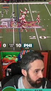 @BrandonPerna's video Tweet