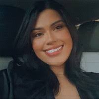 Gabrielle Torres's Instagram, Twitter & Facebook