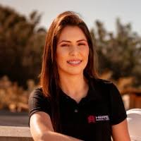 50+ perfiles de «Hermel»