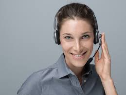 Traiter les réclamations des clients en e-commerce