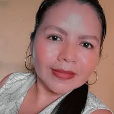 OFELIA LUIS (@ofelia.luis3)