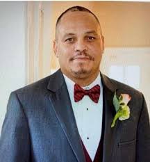 Michael L. Robinson Sr. Obituary (2022)