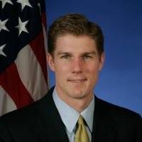 Workbay Employee John Pallasch's profile photo