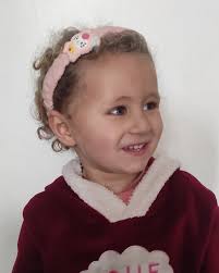 Fundraiser for Mahmoud Aljarousha by Adel Ayman : Save the life and future  of AbeerAljanah from Gaza