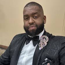 Christopher McNair added a new photo.