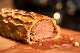 Christmas prime rib dinner beats a traditional turkey dinner any day. 20 Recipes For A Traditional British Christmas Dinner Christmas Dinner Recipes Traditional British Cooking Christmas Food Dinner